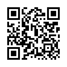 QR Code for 1LSutDaTcz6CQCp8FBW3PhzMs47QkoMLKb