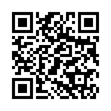 QR Code for 1LSuwddgKdsvozcE14LitRgmaoxb5P2px3