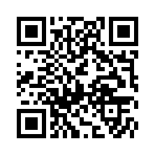 QR Code for 1LSuytabhjs3LeZLBcCXtnuqVHRcDseSkc