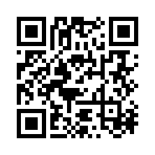 QR Code for 1LSuyzBnFXmB9tWMJMquFC2qzoP7qe52hi