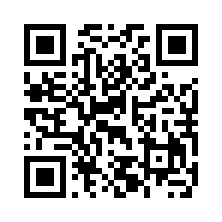 QR Code for 1LSuzLysQLtyChJDv6HvffiYXNNFHFF5QB