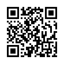 QR Code for 1LSv3KTsDAfmpSLCoAf7dkEPHrQ7eBx4oA
