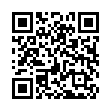 QR Code for 1LSv5S5gK2ExGRdorBUTofwF9uNHnMGbbG
