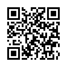 QR Code for 1LSv5TnXzabPLLorUWjTTLj4MjfQinxYze