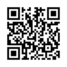QR Code for 1LSv64yuZocZNJFocc6F4zjvsfHqsAN9gU