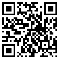 QR Code for 1LSv7BqBXVuzfsVTMcBgGbaAZ9UXhfKGH6