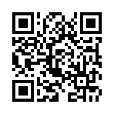 QR Code for 1LSv8FyusCmYAmshJeXjbpR9QP5KLcGjP4