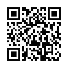 QR Code for 1LSvARpAP4RNFxsjxRa8WRf8pZX54mZnAM