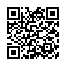 QR Code for 1LSvC8VduVv4HmjPuyHNPLoRFHjNLTmUAB