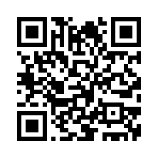QR Code for 1LSvDS2Rngoe6borc27H7PWHggxEtza2nB