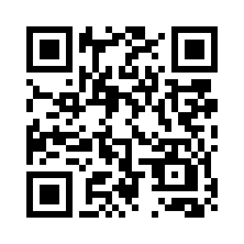 QR Code for 1LSvDYmasiarJCw5h8MDj3v4hUo7uHec8N