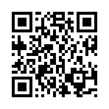 QR Code for 1LSvF9BBWBASywwsvSWGpMMkQ3MguwH74D