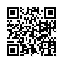 QR Code for 1LSvFaDVBajDt85aezjwpBnZhhAbezcMsu