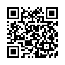 QR Code for 1LSvFcDMs7GHCQYq7DMwdsXStz4cx2BViY
