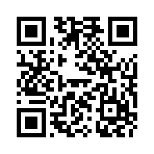 QR Code for 1LSvGghYbCcZhCMseTCL3rnj2vWfnPxL5n