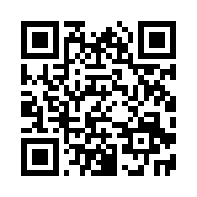 QR Code for 1LSvGyBoi9dQUYUwSCkPoUdiN2SBxxkn7n