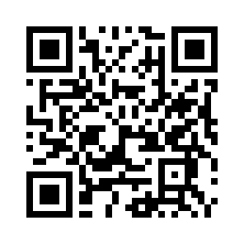 QR Code for 1LSvHAFMUDpRopXa6w1DJ8xj7KoyPicewD