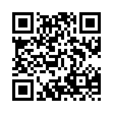QR Code for 1LSvJ5xEYE6xT4hARGoEaqWktJd9PRa9Mq