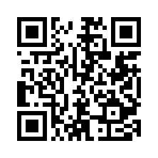 QR Code for 1LSvKPUqRoYPvtWncF2K3wRE9VRVuXeenj