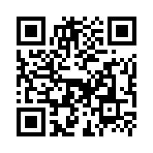 QR Code for 1LSvLx7z8CroRUp4vWEw8qwcrBzAD7vxYo
