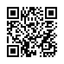 QR Code for 1LSvM3gCckTgGRjbF483Ff97opmrUMhgcF