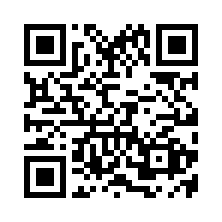 QR Code for 1LSvMLQNqLi7mMFupCyaxTYvsLeqQNeL7G