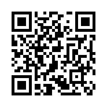 QR Code for 1LSvQnvZB8DvctHCCLZmnKpL2h8Q7GS2gq