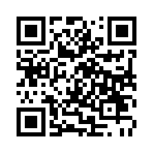 QR Code for 1LSvRPMyv9GCntR6Joh1oGVcU2rN4MfLpR