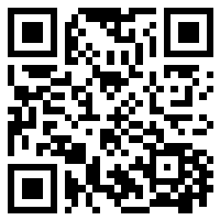 QR Code for 1LSvTHngQ66n4SCibfqSALoxmg3Ci9t8di