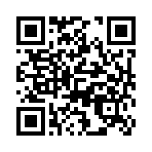QR Code for 1LSvTNHWFauHESMAf2h9ZBpH3UzzCNzgEc