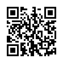 QR Code for 1LSvTk76expTonF3w9AxusyUzPAEJgsqbJ
