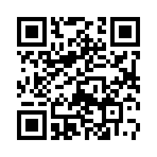 QR Code for 1LSvVFZigGuFTKC1aPeEjXpKYowpz67Gd9