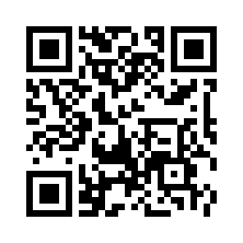 QR Code for 1LSvX2WTgQFfYE5ENRyBotfRVnxEzg3Js8