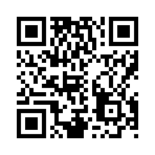 QR Code for 1LSvXVSZ2QSt9VAuHVQYX557Tg2bB2pWUW