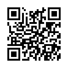 QR Code for 1LSva2APp4mpqeKKjJBFpbUa8EGPfmrtTu
