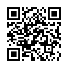QR Code for 1LSvaWvMnoSQCxq2WC6owF68p3uPngG3Lb