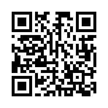 QR Code for 1LSvbRV1Uz6UtfKaK5PoEuCWSHJcR8xQo2