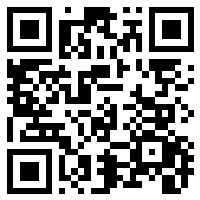 QR Code for 1LSvbToYp9vGqZf57k3pQnDCotQM6ETav2