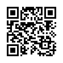 QR Code for 1LSvbatLvinUSDCXtwazfuhvmpEmdJvs8Y