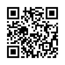 QR Code for 1LSvcURMUV2EzAmPDbp41QkibL2yTmpaMG