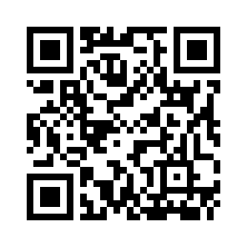 QR Code for 1LSvd1SsysBNeUm8qEDoRynjWUPMZN4PE2