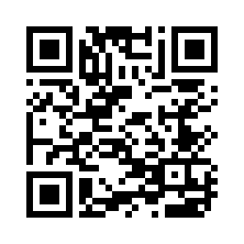 QR Code for 1LSvd6psu9WRGdwZGsiPgTBMqNDniFKpcj
