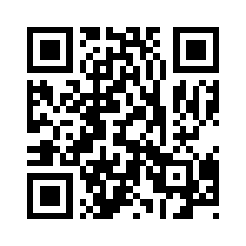 QR Code for 1LSvecYh3qGZfDEqdGLc5DMuiKQRaiTdyk