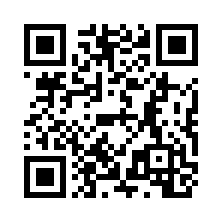 QR Code for 1LSvefizF47u8deTSAGWbwqxrgHy7dXG4f