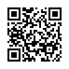 QR Code for 1LSvhnMCNA1YNwg3T7hUZuWZ8Rmu3344Ap