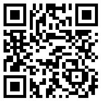 QR Code for 1LSvkpeJV89Cs7k9dhfGyaBS3NpAYbtMyk