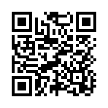 QR Code for 1LSvksiG9WCi7y4B1KDvx53NrkBccAPBQf