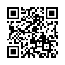 QR Code for 1LSvm8TZSkxpSay2ZkMHAPzGLk7TRicnpr