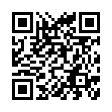 QR Code for 1LSvmdweYG1xcR2AJgMsbn9Ef83F6tsFFZ