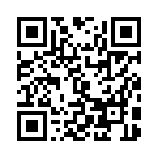QR Code for 1LSvofm9AoEDZSTmCVLEWLBChZaLqneG4X